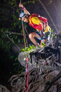 BIB: 
                            <button type="button" onclick="openModal(22163367)" class="btn btn-primary btn-sm float-right btn-popup" data-toggle="modal" data-target=".modal-high-quality">
                        <i class="fas fa-shopping-cart"></i> Add to Cart
                    </button>
                                            <button type="button" onclick="isThisMe(22163367, true)" class="btn btn-success btn-sm float-right btn-popup btn-isme hidden" data-toggle="tooltip" data-placement="bottom" title="นี่คือรูปของคุณใช่ไหม คลิกที่นี่เพื่อเอาเข้าอัลบั้ม">
                        <i class="fas fa-plus"></i> Add to album
                    </button>
                    <button type="button" onclick="isThisMe(22163367, false)" class="btn btn-warning btn-sm float-right btn-popup btn-isnotme hidden">
                        <i class="fas fa-ban"></i> Remove from album
                    </button>